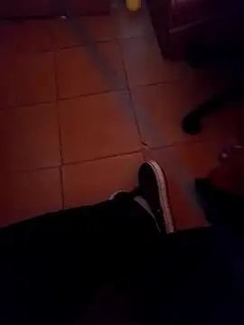 عرض كام Churrillo