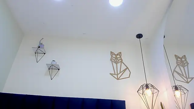 mayaevansmg লাইভ XXX চ্যাট
