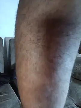 bigblackbangerkay: απευθείας συνομιλία ΧΧΧ