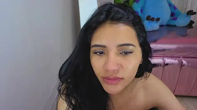 zedin02_a Chat XXX in diretta