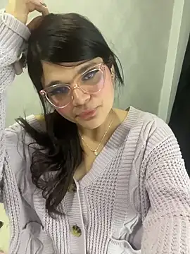 הופעת וובקאם של dayis_butera
