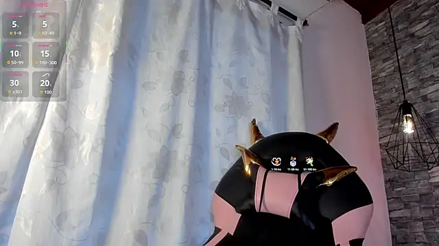 Jade20_'s Webcam Show