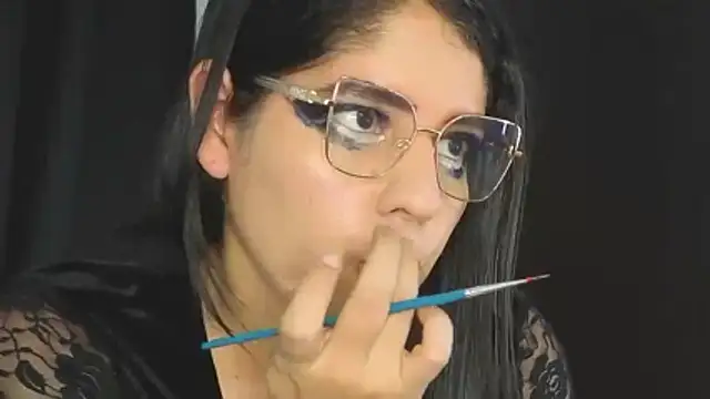 donnasoto's Live XXX Chat