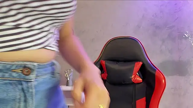 alice__susan Webcam show