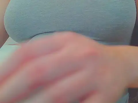 keepmepregnantT Live XXX-Chat