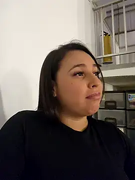 LizzRouse Chat XXX live