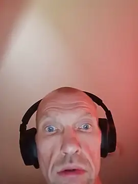 Tomppa-78's Live XXX Chat