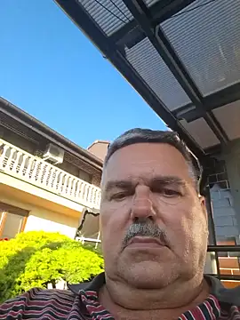 Tbone17's Live XXX Chat