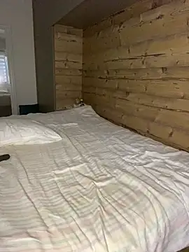 Živý XXX chat Ameliablack_1