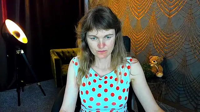 Anabell_xxxn Live XXX chat