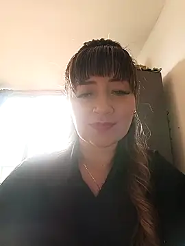 tata_sanz_ Chat XXX in diretta