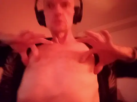 Tomppa-78 Webcamshow