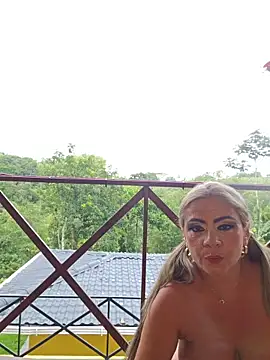 anita1976 即時 XXX 聊天