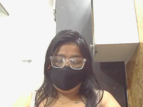 Fuckpussylickass Obrolan Langsung XXX