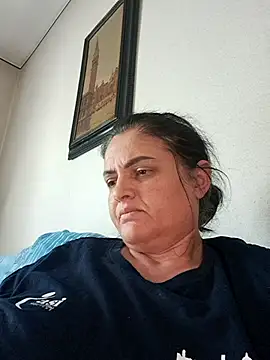 Sony28v Webcam show