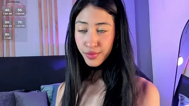 Živý XXX chat internett_sweetheart