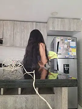 laurent369_ Chat XXX live