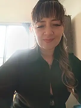 Chat XXX ao vivo de tata_sanz_