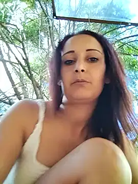 Alina03210 webcam show