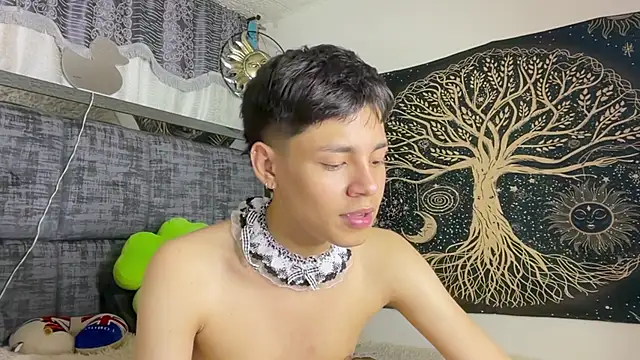 Andy_Belier23 Live XXX Chat