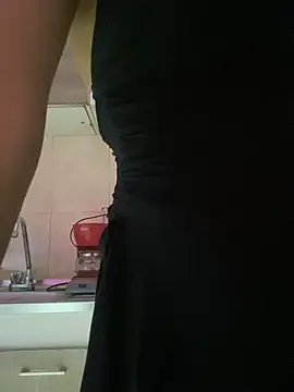 valeria_19x's Live XXX Chat