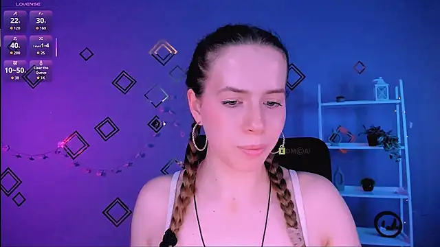 Chat XXX en directo de lumi_soft
