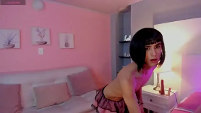 Chat XXX ao vivo de Dasha_Rouse1