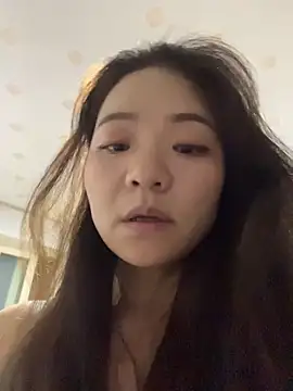 xiaochengzi505のライブXXXチャット