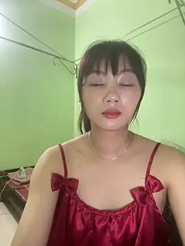 Ki-sexy61 – Live XXX-chat