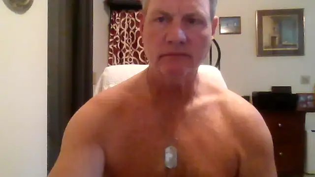 Show de Muffsfriend8364 na webcam