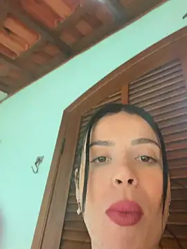 Chatroom XXX en direct de Rafaellaz
