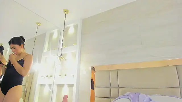 دردشة chloe_murray الجنسية المباشرة