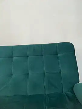 Chat +18 de Antonella_Julieta ao vivo