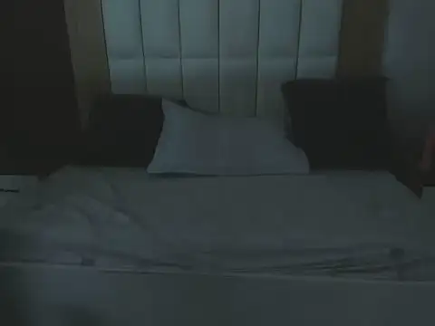 Živá chatovací místnost NATASSHARIVERA