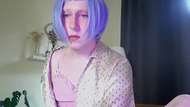 lia_grl 在線直播表演