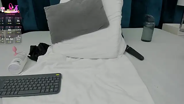 marianaaguii Live XXX-chat