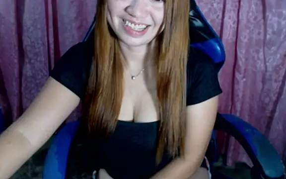 onlymaes_19 Webcam Show