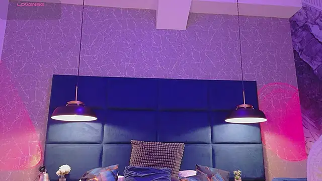 Hannah-Prada 라이브 XXX 채팅