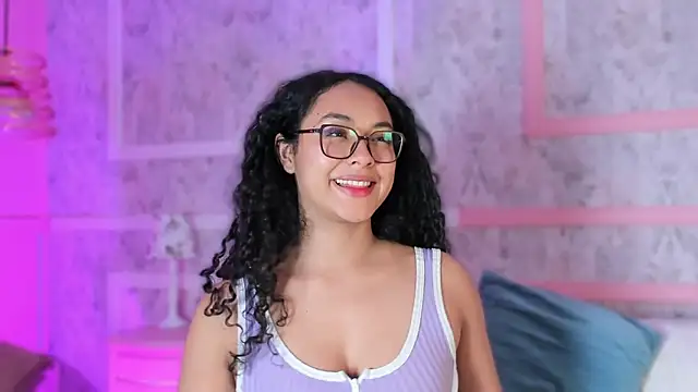 Chat +18 de Arhii_khay ao vivo
