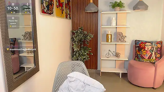 _Lucy_Grey_ live XXX chat