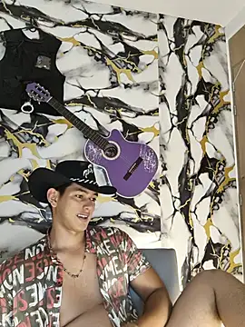 Hiroshi_Shen Live XXX Chat
