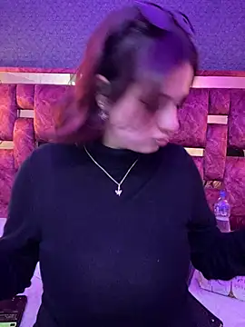 steffmontespink18 라이브 XXX 채팅