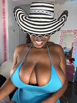 karinacortes Obrolan Langsung XXX