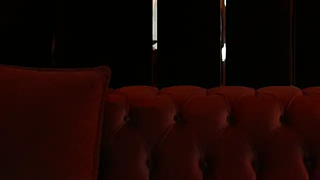 SiennaJayden Chat XXX live