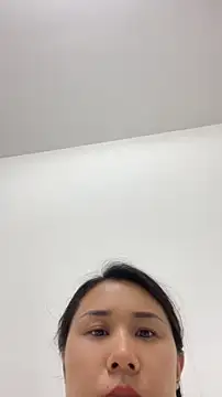 Jyoti-baby 在線直播表演