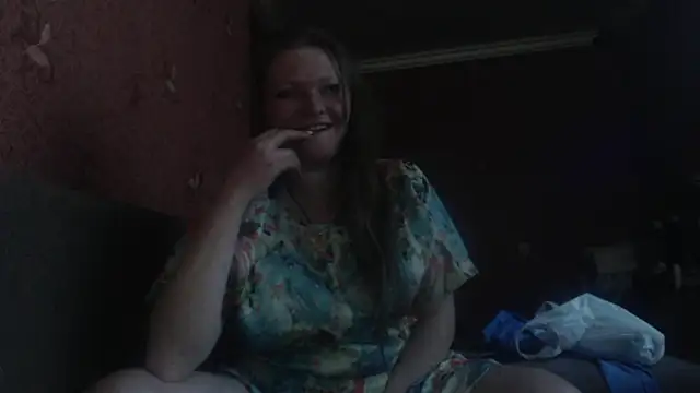 CharleyReid live XXX chat