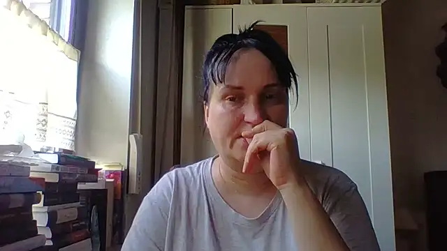 _squirty_cum_lady_ – Naživo XXX chat