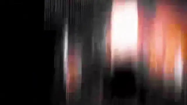 TNT-888 Show in webcam