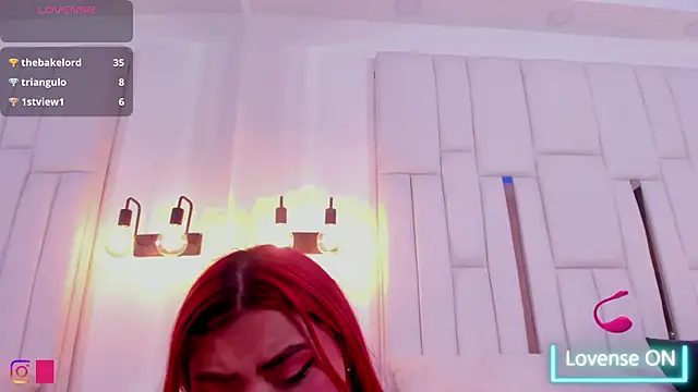 miia_blumm লাইভ XXX চ্যাট