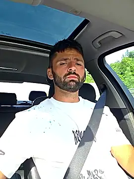 Chat XXX en directo de StraightSerb